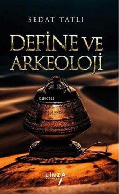 Define ve Arkeoloji