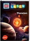 Planeten