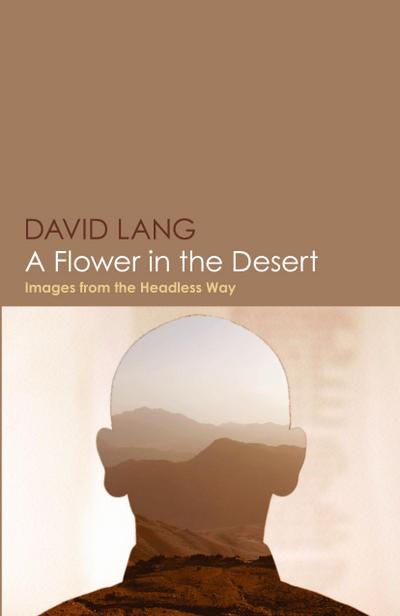 A Flower in the Desert