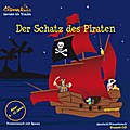 Der Schatz des Piraten