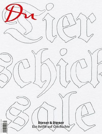 Diener & Diener 