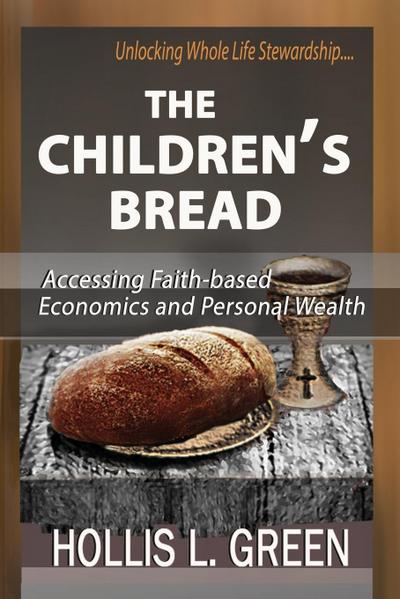 THE CHILDREN’S BREAD