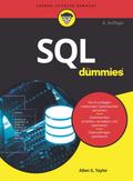 SQL für Dummies