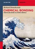 Chemical Bonding