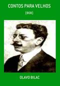 Contos Para Velhos