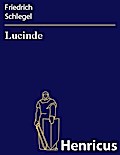 Lucinde