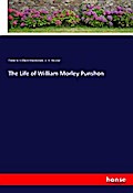 The Life of William Morley Punshon