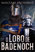 O Lobo de Badenoch