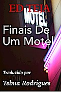 Finais De Um Motel
