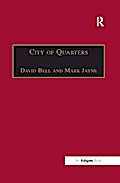 City of Quarters