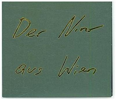 Der Nino Aus Wien