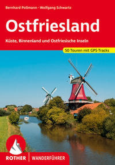 Ostfriesland