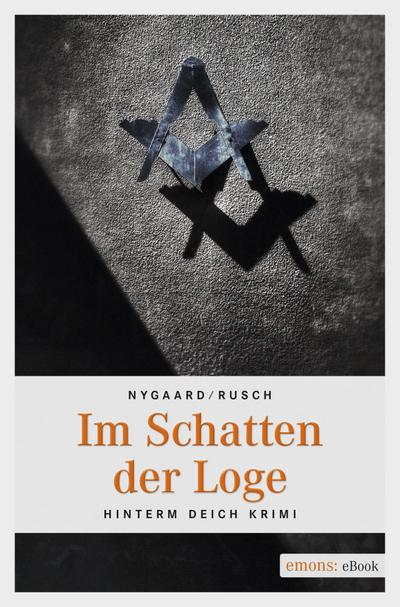 Im Schatten der Loge