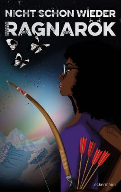 Nicht schon wieder Ragnarök