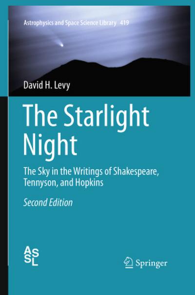 The Starlight Night