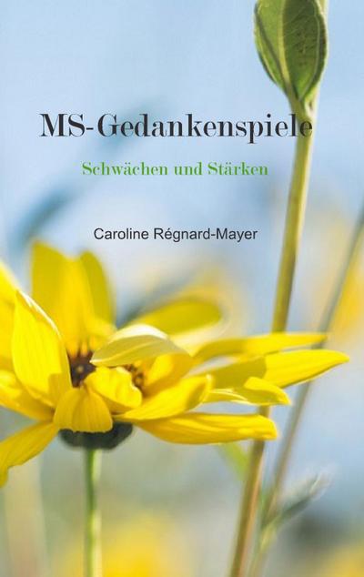 MS - Gedankenspiele