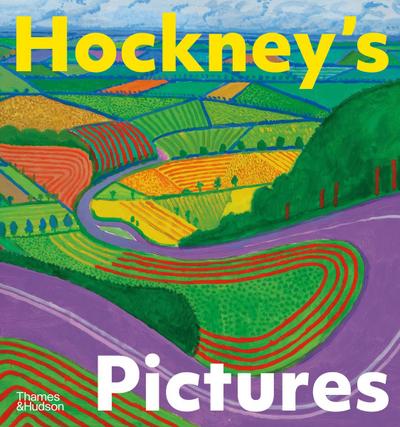 Hockney’s Pictures