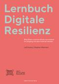 Lernbuch Digitale Resilienz