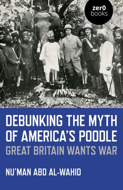 Debunking the Myth of America’s Poodle