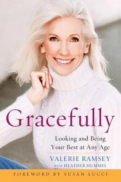 Gracefully