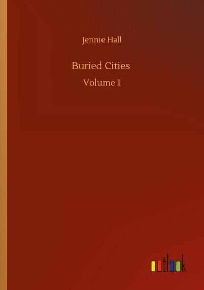 Buried Cities