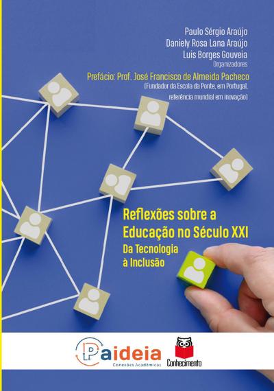 Reflexões sobre a educação no século XXI