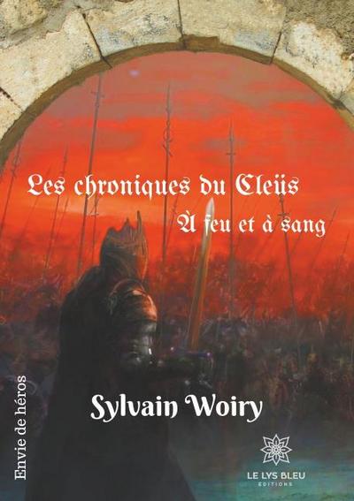 Les Chroniques du Cleüs