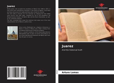 Juarez