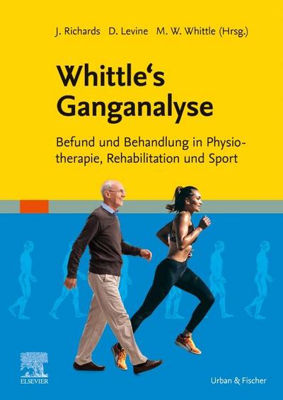 Whittle’s Ganganalyse