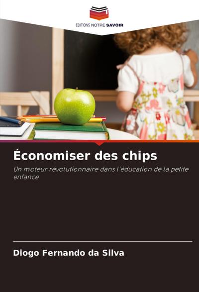 Économiser des chips