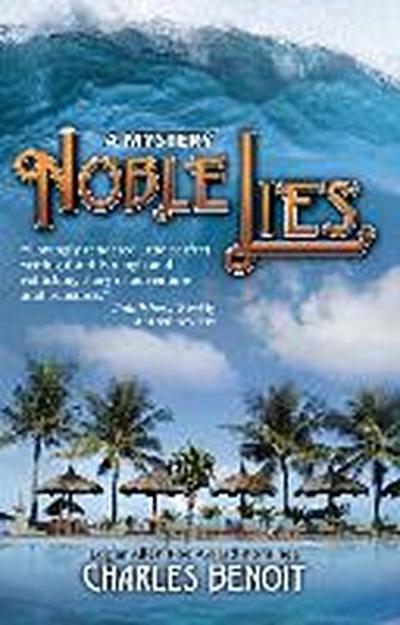Noble Lies