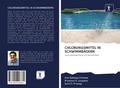 CHLORUNGSMITTEL IN SCHWIMMBÄDERN
