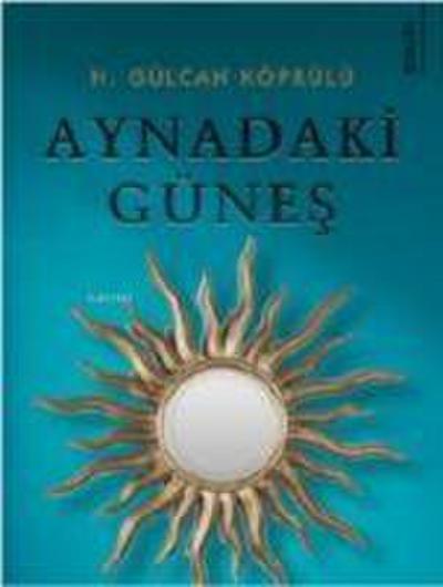 Aynadaki Günes
