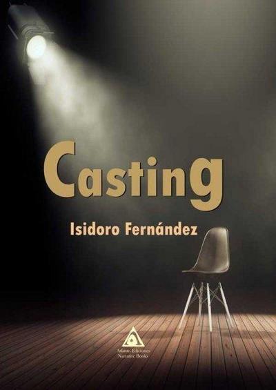 Casting
