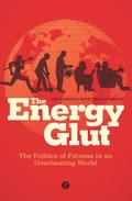 The Energy Glut