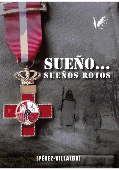 Sueño-- sueños rotos