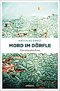 Mord im Dörfle
