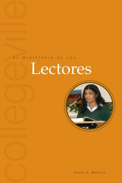 El Ministerio de Los Lectores