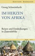 Im Herzen von Afrika