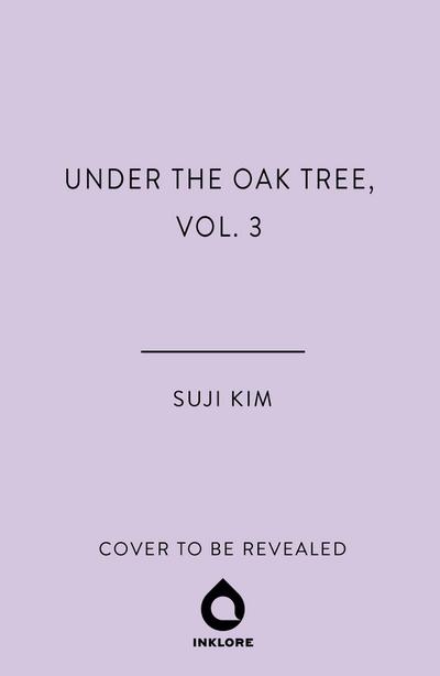 Under the Oak Tree, Vol. 3