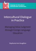 Intercultural Dialogue in Practice