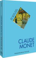 Claude Monet