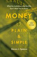 Money, Plain & Simple