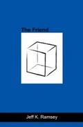 The Friend