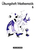 Mein Mathematikbuch - Ab Mittelstufe - 5./6. Schul
