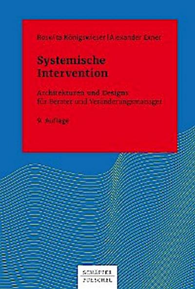 Systemische Intervention