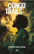 Congo Trails