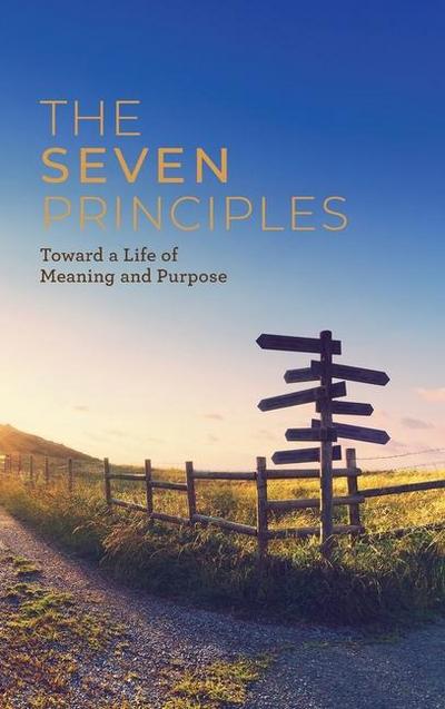 The Seven Principles