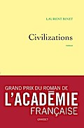 Civilizations