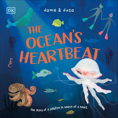 The Ocean’s Heartbeat